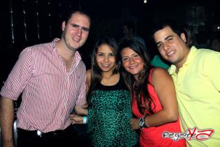 Foto 15 de Junio 15 del 2o13 en Sagsa Bar - Cali, Cali