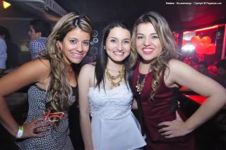 Foto 4 de Discoteca Malabar - 25 enero 2014 en Discoteca Malabar Bucaramanga, Bucaramanga