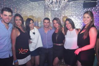 Foto 38 de Discoteca Bling- 24 y 25 enero 2014 en Bar Bling Bucaramanga, Bucaramanga