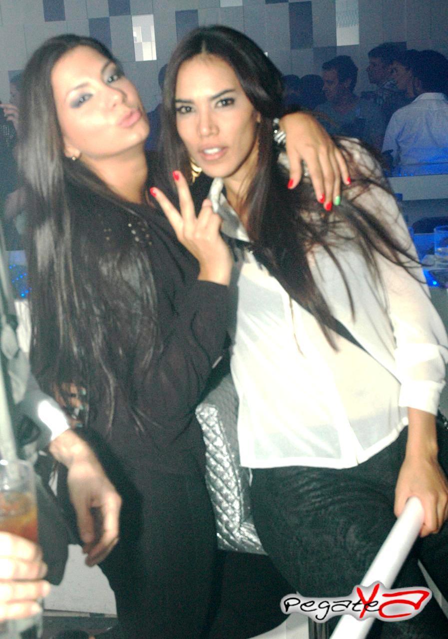 Foto 3 de Ciao Club - Abril 20 en Ciao Club, Cali