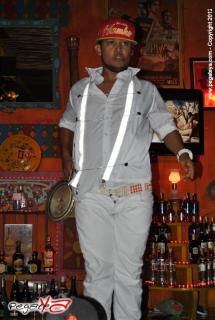 Foto 41 de mister babilla 17 y 24 de nov de 2012 en Discoteca MISTER BABILLA cartagena, Cartagena
