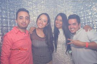 Foto 122 de Discoteca Bling- 24 y 25 enero 2014 en Bar Bling Bucaramanga, Bucaramanga