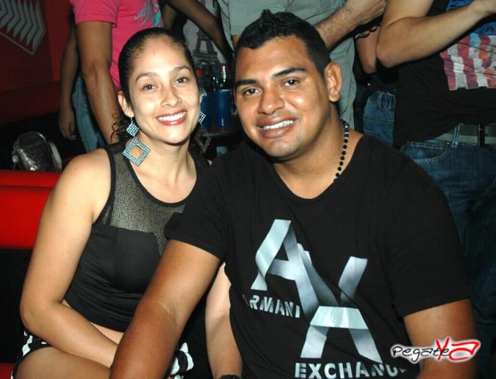 Foto 79 de Rancheeton - Agosto 19 del 2014 en Rancheton Cali, Cali