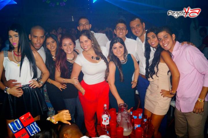 Foto 70 de Lolas Club - Agosto 15 en Lolas Club Menga Cali, Cali