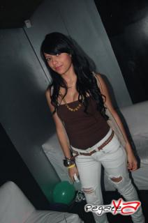 Foto 36 de Prizma 24 de Feb en Prizma Discoteca Medellin, Medellín
