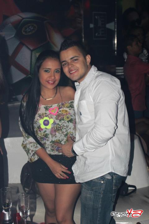 Foto 154 de Lolas Club - Agosto 15 en Lolas Club Menga Cali, Cali