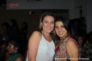 Foto 76 de 30-31 Marzo 2012 en Discoteca Macondo Club Bucaramanga, Bucaramanga