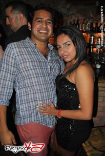 Foto 7 de tu candela 12 Y 13 Octubre 2012 en TU CANDELA cartagena, Cartagena
