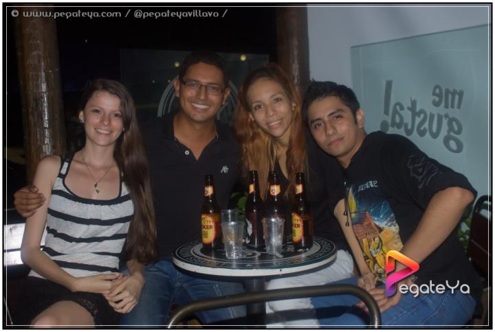 Foto 5 de LA ESTRELLA BAR - Villavicencio en La Estrella, Villavicencio