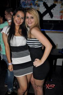 Foto 2 de Fotos Malabar Abril 2013 en Discoteca Malabar Bucaramanga, Bucaramanga