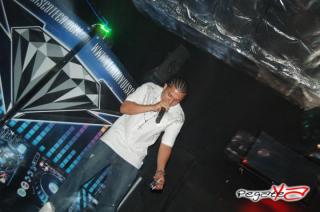Foto 31 de Luxury 20 de Mayo en Discoteca Luxury Medellin, Medellín