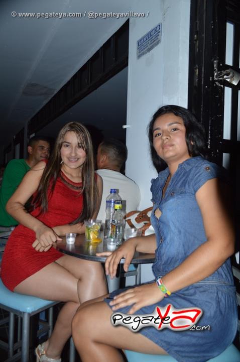Foto 2 de De Javu Discoteca - Villavicencio en Discoteca De Javu Villavicencio, Villavicencio
