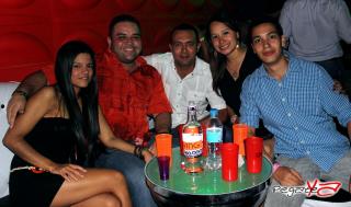 Foto 91 de Living Night Club en Living Night Club, Cali