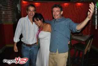 Foto 6 de tu candela 26 y 27 abril 2012 en TU CANDELA cartagena, Cartagena
