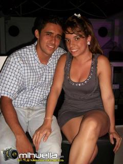 Foto 18 de discotecas en discotecas, Bucaramanga