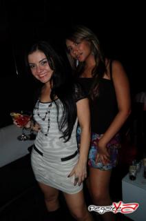 Foto 23 de Karma 27 de Abril en Discoteca Karma Medellin, Medellín
