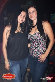 Foto 10 de Kabaret - Mayo 03 del 2014 en Kabaret - Granada, Cali
