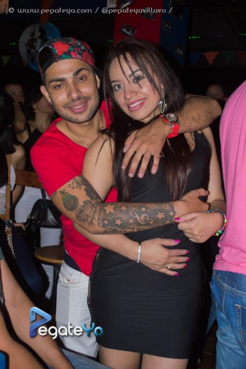 Foto 72 de EL CARTEL - Villavicencio en El Cartel, Villavicencio
