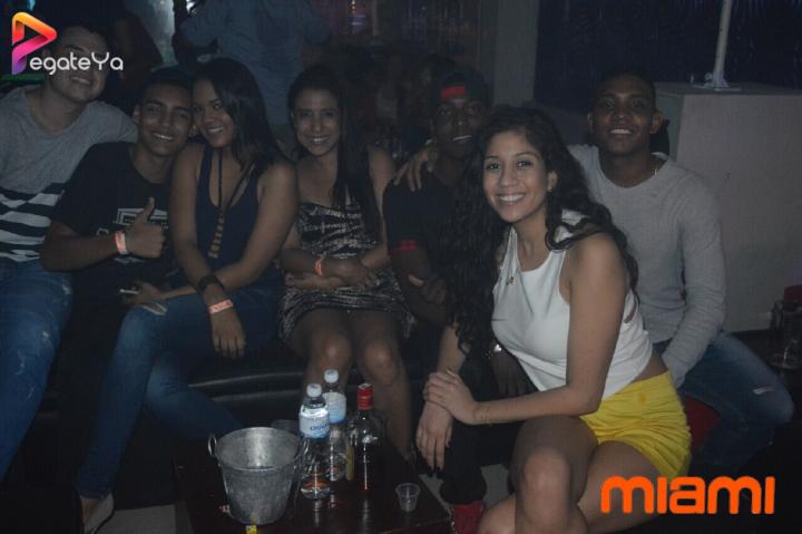 Foto 67 de Miami Bar Cali 2017-01-04 en Miami Bar Cali, Cali