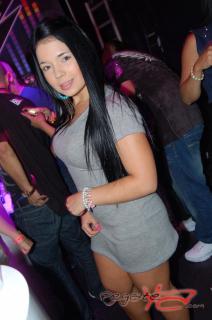 Foto 5 de Discoteca Luxury 14 Dejunio en Discoteca Luxury Medellin, Medellín