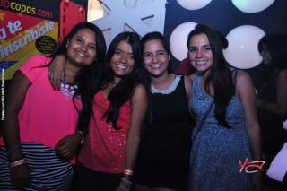 Foto 46 de Discoteca Malabar en Discoteca Malabar Bucaramanga, Bucaramanga