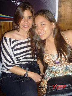 Foto 41 de Enero 13 del 2012 en Urbano Bar Cali, Cali