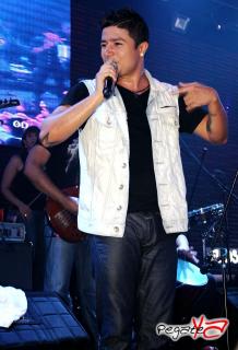 Foto 6 de Living Club en Living Night Club, Cali