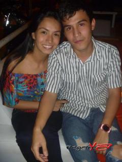 Foto 6 de Febrero 12 del 2012 en Miami Bar Cali, Cali