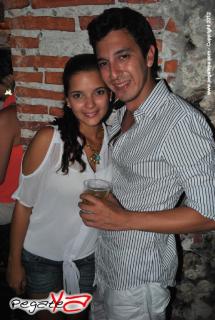 Foto 16 de tu candela 12 Y 13 Octubre 2012 en TU CANDELA cartagena, Cartagena