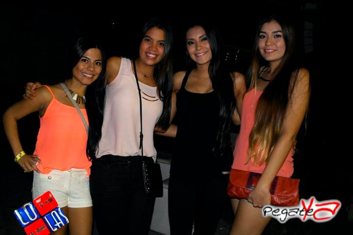 Foto 174 de Lolas Club - Agosto 23 del 2014 en Lolas Club Menga Cali, Cali