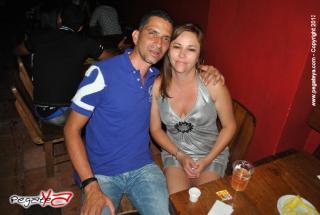 Foto 20 de mister babilla 5 y 6 de abril de 2013 en Discoteca MISTER BABILLA cartagena, Cartagena