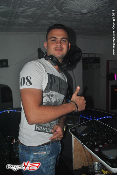 Foto 13 de Bahia Club 22 y 23 de Agosto en bahia club, Cartagena