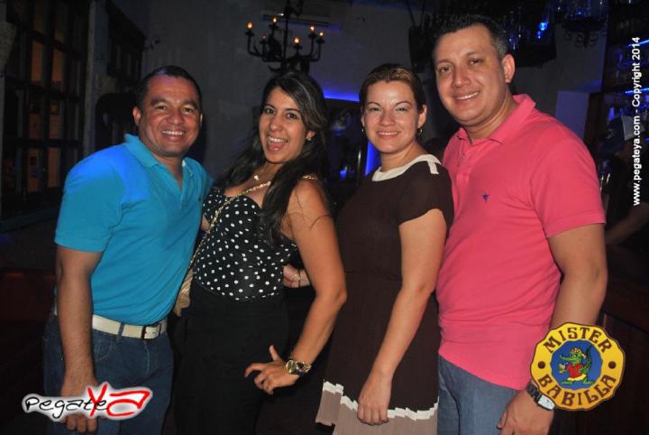 Foto 28 de Mister Babilla 22 y 23 de Agosto en Discoteca MISTER BABILLA cartagena, Cartagena