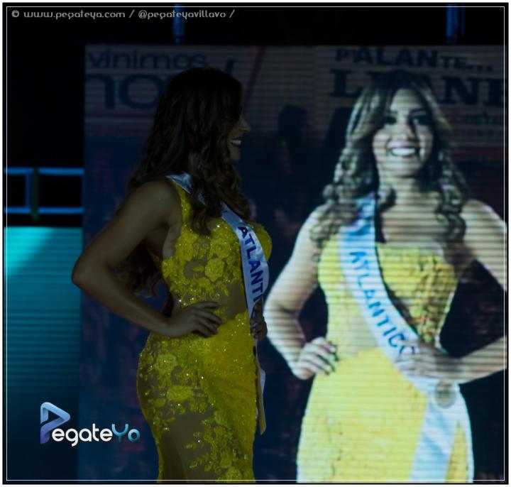 Foto 68 de PROJUGUETON 2015 - Gobernacion del Meta en Projugueton 2015, Villavicencio