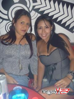 Foto 21 de Abril 14 del 2012 en Rancheton Cali, Cali