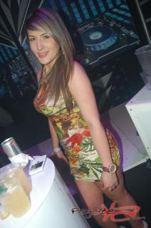 Foto 5 de Discoteca Luxury 4 de Mayo en Discoteca Luxury Medellin, Medellín