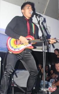 Foto 120 de Lolas Club - Halloween en Lolas Club, Cali
