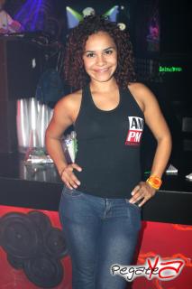 Foto 4 de Julio 13 del 2013 en Am / PM Bar - Cali, Cali