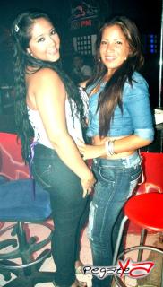 Foto 12 de Febrero 02 del 2013 en Am / PM Bar - Cali, Cali