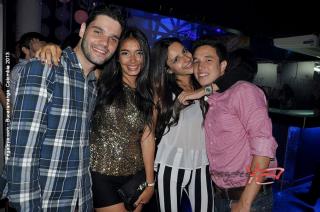 Foto 45 de Fotos Malabar Abril 2013 en Discoteca Malabar Bucaramanga, Bucaramanga