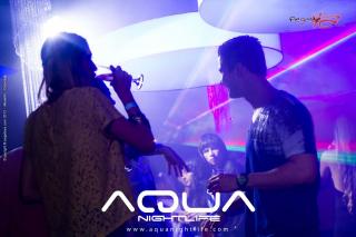 Foto 50 de Fotos Discoteca Aqua 11 12 13 de octubre en Discoteca Aqua Medellin, Medellín