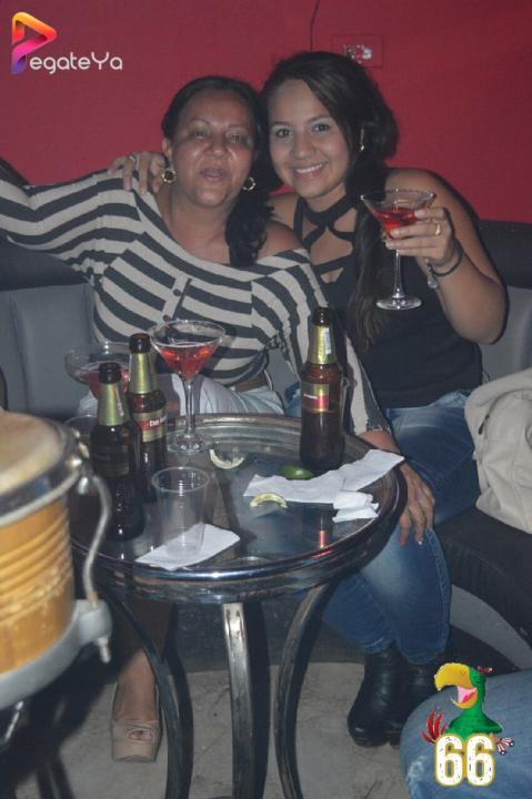 Foto 5 de La lora Bar - 3er Fds Agosto 2016 en La Lora Bar, Cali