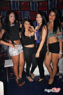 Foto 171 de Lolas - los Traviesos en Lolas Club Menga Cali, Cali
