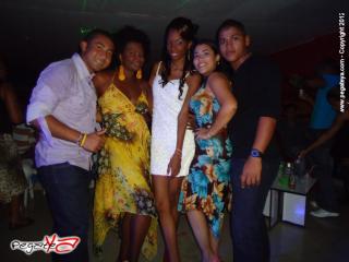 Foto 61 de la pasion del barza 28 y 29 de diciembr en LA PASION DEL BARZA Cartagena, Cartagena