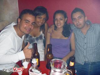 Foto 24 de Rancheton - Junio 16 del 2012 en Rancheton Cali, Cali