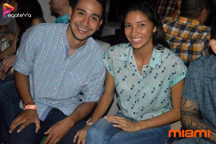Foto 158 de Miami Bar - Feria de Cali 2016 en Miami Bar Cali, Cali