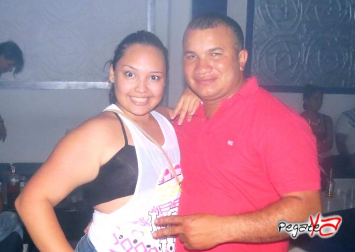 Foto 5 de Ahma Bar - Agosto 29 del 2014 en Ahma Cali, Cali