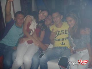 Foto 14 de Marzo 31 del 2012 en Miami Bar Cali, Cali