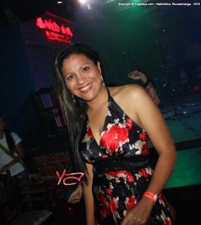 Foto 3 de Discoteca Matildelina -16 mayo de 2014 en Discoteca Matildelina Bucaramanga, Bucaramanga