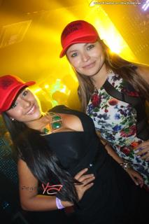 Foto 30 de Bling Bar 16 de Mayo de 2014 en Bar Bling Bucaramanga, Bucaramanga